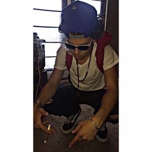 Meet your Posher, Antonio